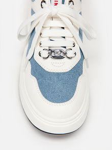 Shoes | Blue