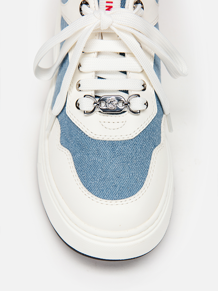 Shoes | Blue