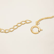 Womens | Spheres Bracelet | 14K Solid Yellow Gold