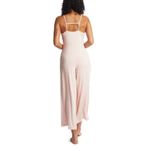 Unwind Jumpsuit | Sweet Chamomile