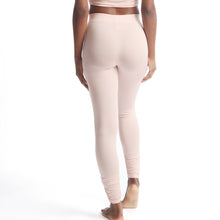 Unwind Legging | Sweet Chamomile