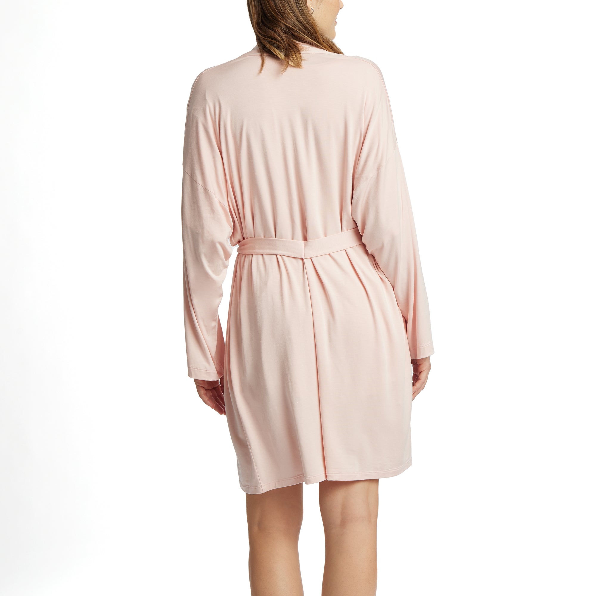 Modal Robe | Sweet Chamomile