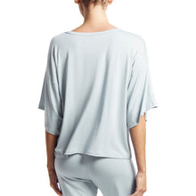 Unwind Oversized T-Shirt | Low Tide