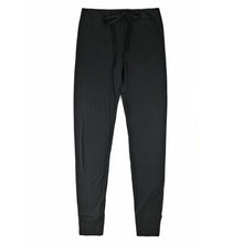 ECO Rx Jogger | Black