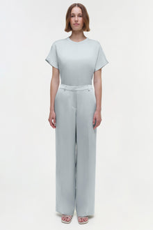 Womens | Tavar Pants | Powder Blue