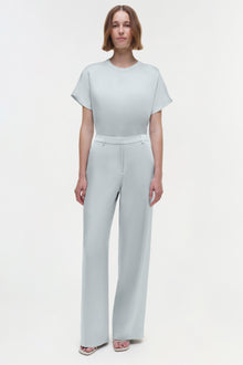 Womens | Tavar Pants | Powder Blue