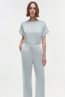 Womens | Tavar Pants | Powder Blue