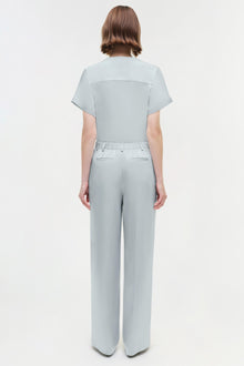 Womens | Tavar Pants | Powder Blue