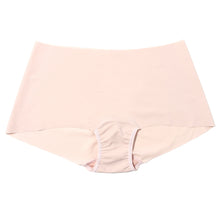 Breathesoft Boyshort | Dandelion