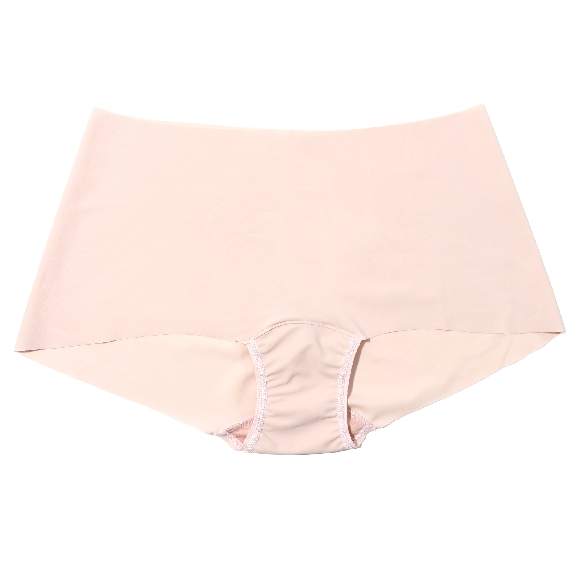 Breathesoft Boyshort | Dandelion