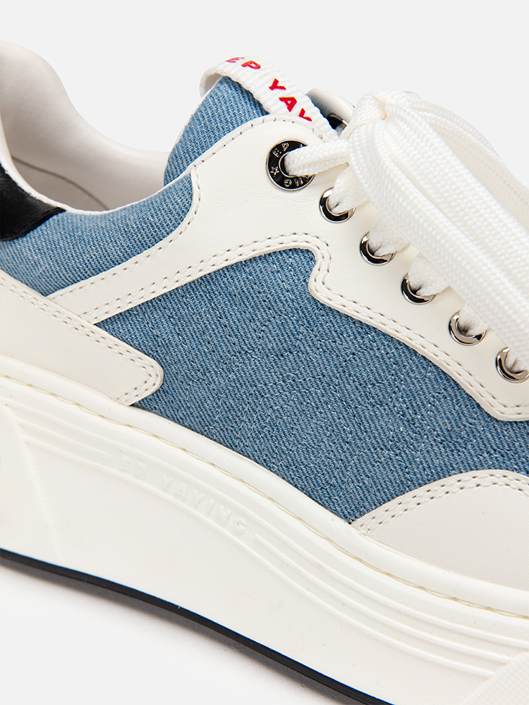 Shoes | Blue