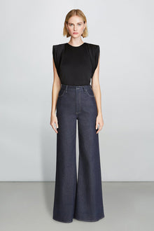 Etochs | Serena Top | Black