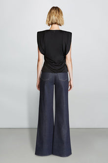 Etochs | Serena Top | Black