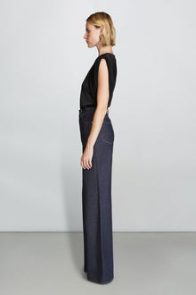Etochs | Serena Top | Black
