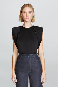 Etochs | Serena Top | Black