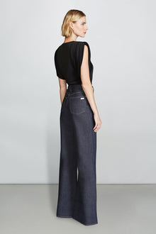 Etochs | Serena Top | Black