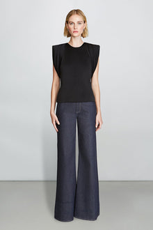 Etochs | Serena Top | Black