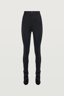 Etochs | The Jacob Pant | Black