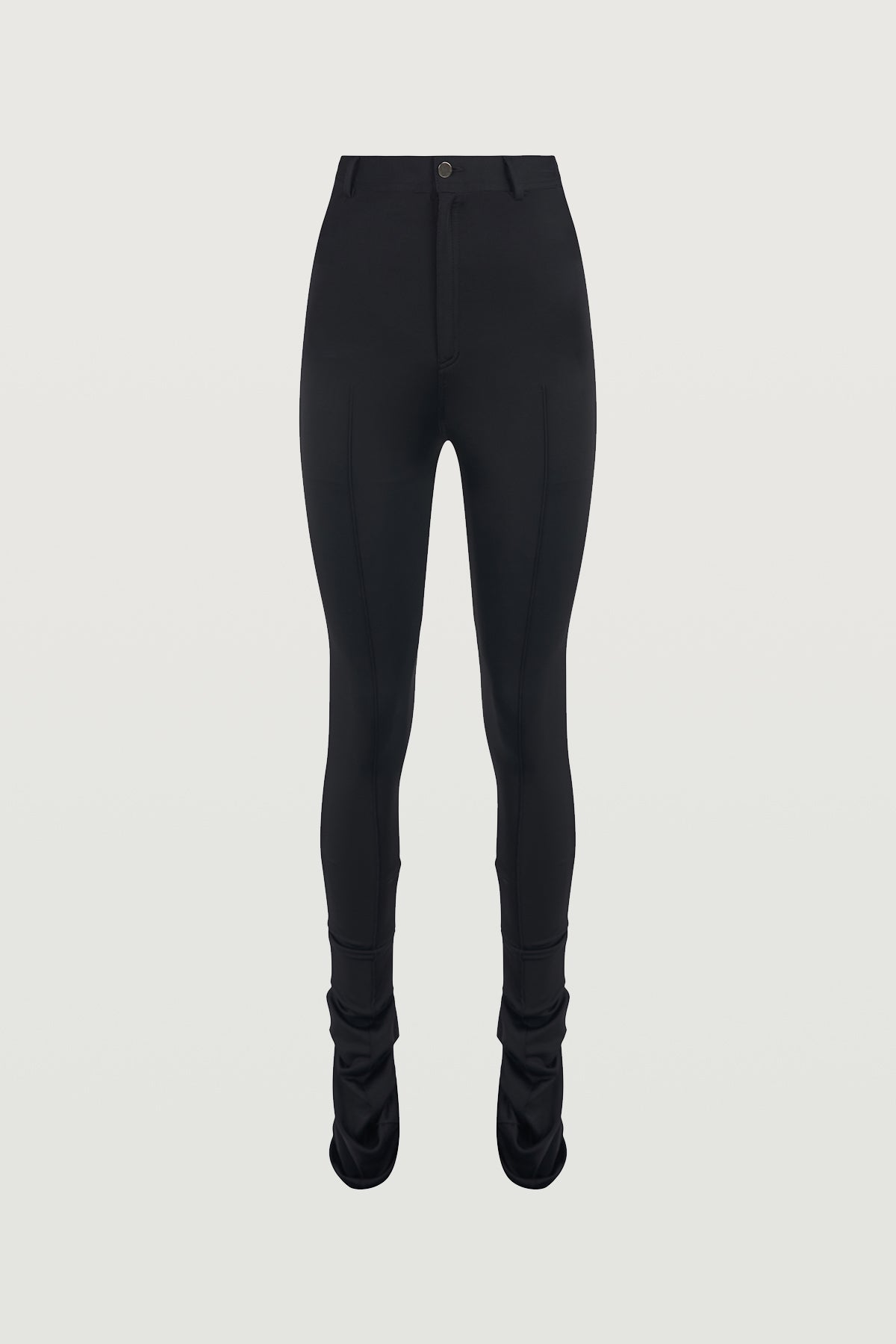 Etochs | The Jacob Pant | Black