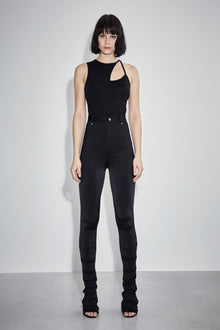 Etochs | The Jacob Pant | Black