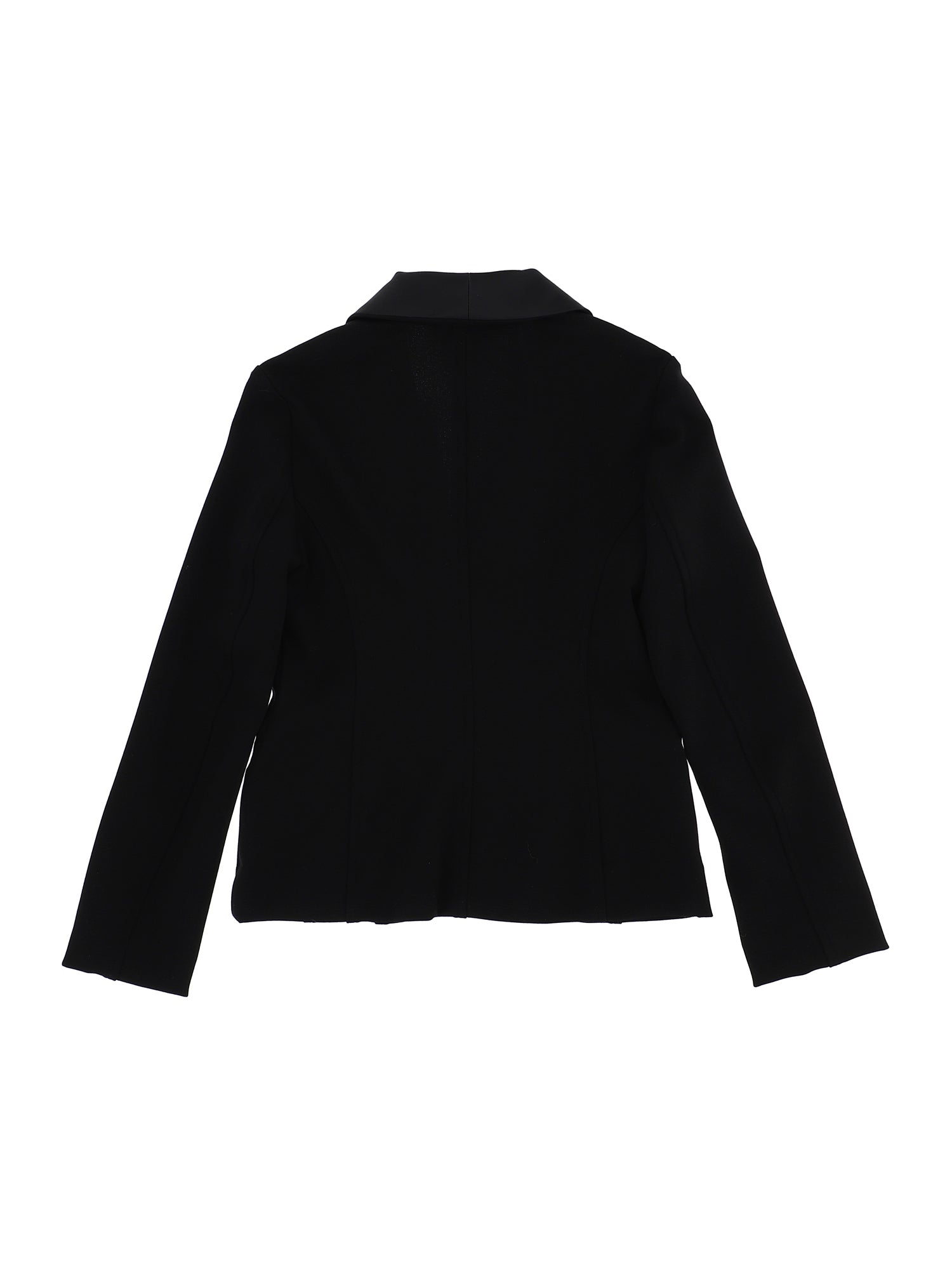 Girls | Elegant Dinner Jacket | Black