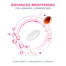 UFO Activated Mask 2.0 - 6 Pack | Glow Addict