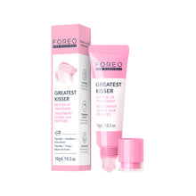 FOREO For EveryOne Peptide Lip Treatment | Greatest Kisser