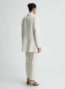 Alessandra Blazer | Birchwood