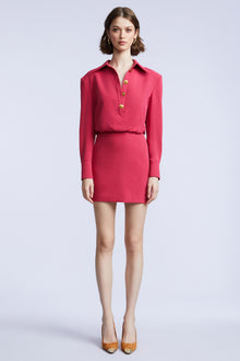 Gemma Dress | Granita