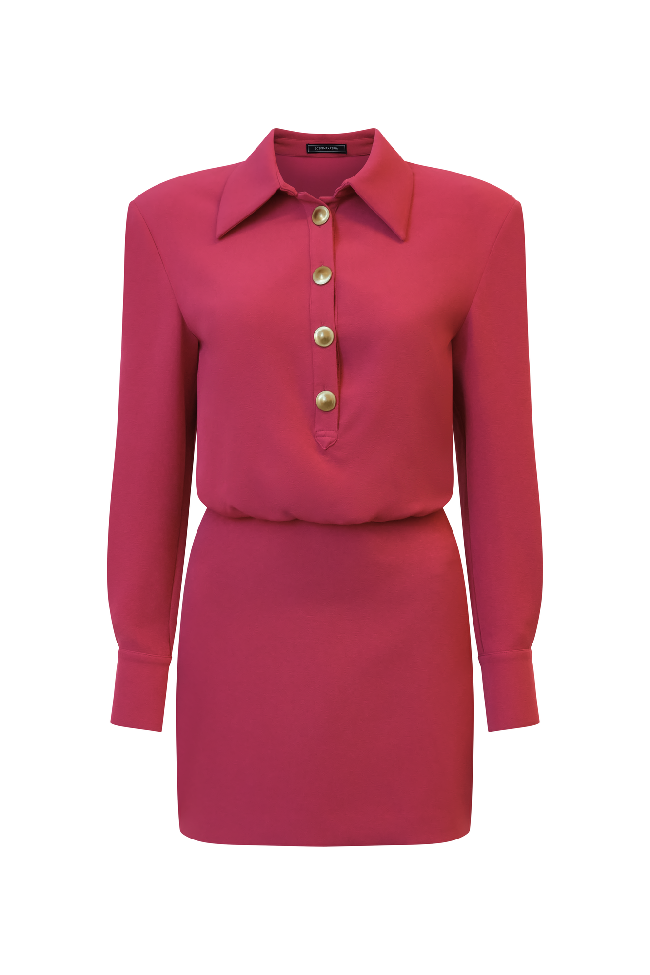 Gemma Dress | Granita