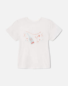 Womens | Tiny 