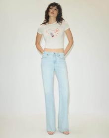 Womens | Tiny 