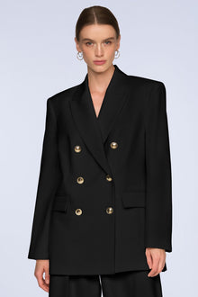 Tonya Blazer | Black