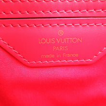 Louis Vuitton | Pre-Owned Epi Sac Plat PM | Red
