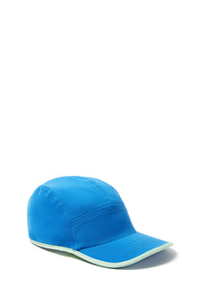 Super Stretch Baseball Cap | Unisex | Blue