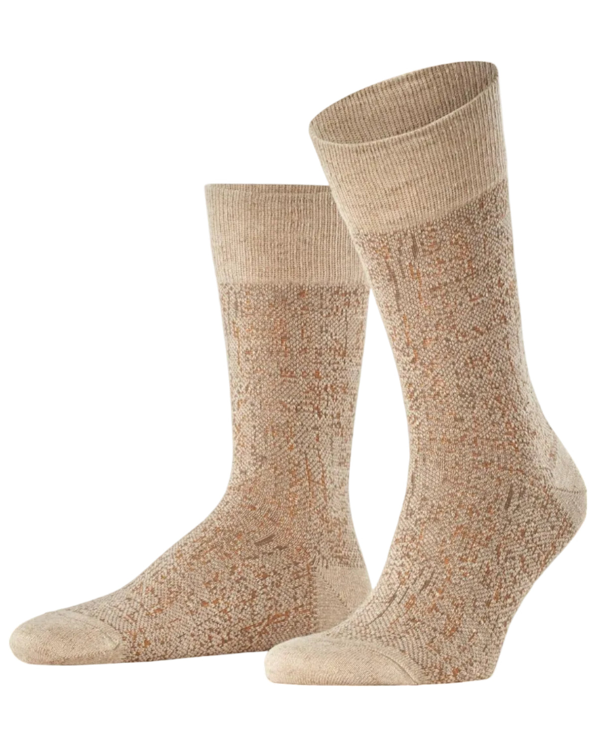 Mens | Artisanship Socks | Towel