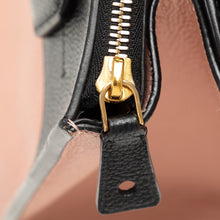 Louis Vuitton | Pre-Owned City Steamer PM | Pink/Light Pink