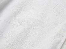 Blouse - II | White