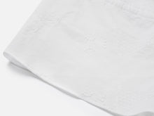 Blouse - II | White