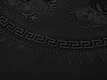 Jacket - II | Black