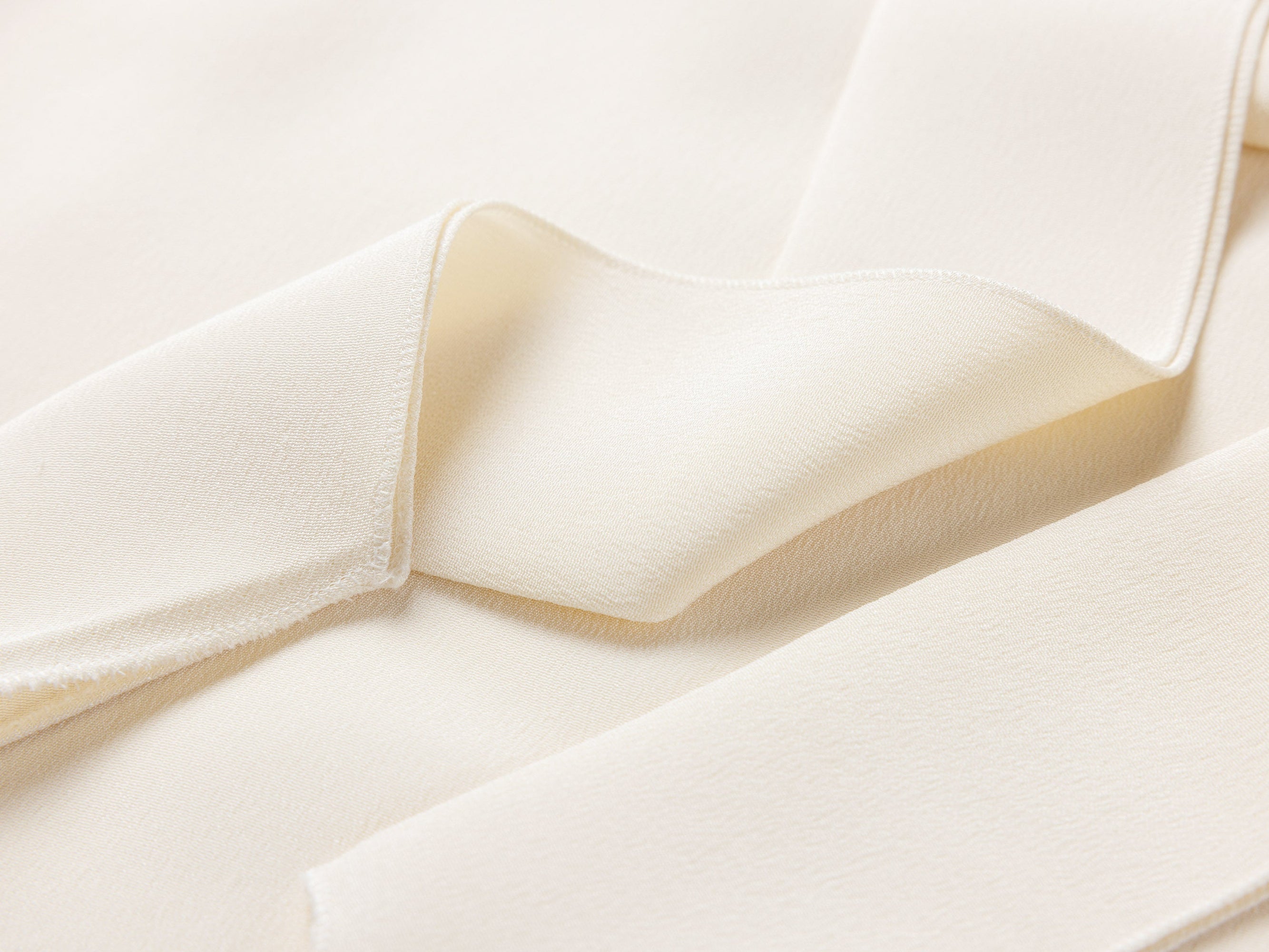 Top - I | Beige