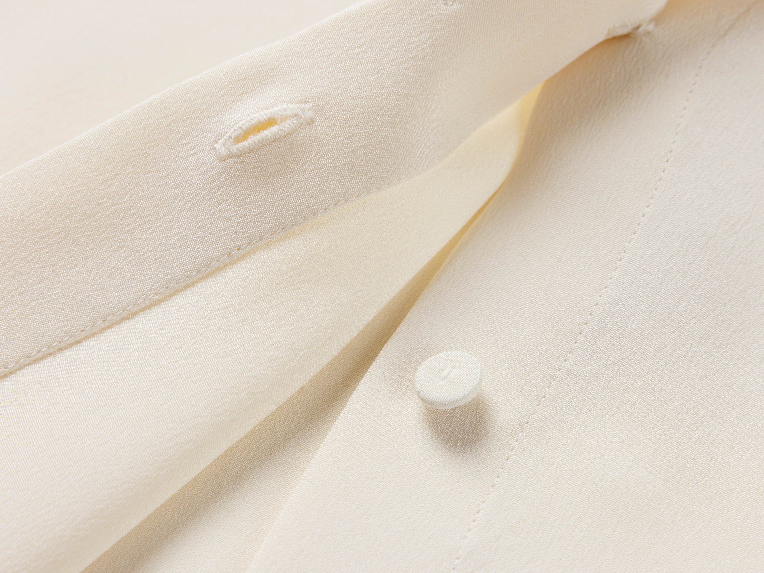 Top - I | Beige