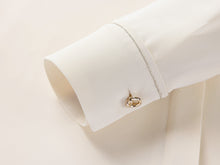 Top - I | Beige