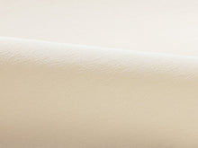 Top - I | Beige