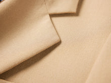 Blazer - II | Beige
