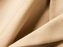 Blazer - II | Beige