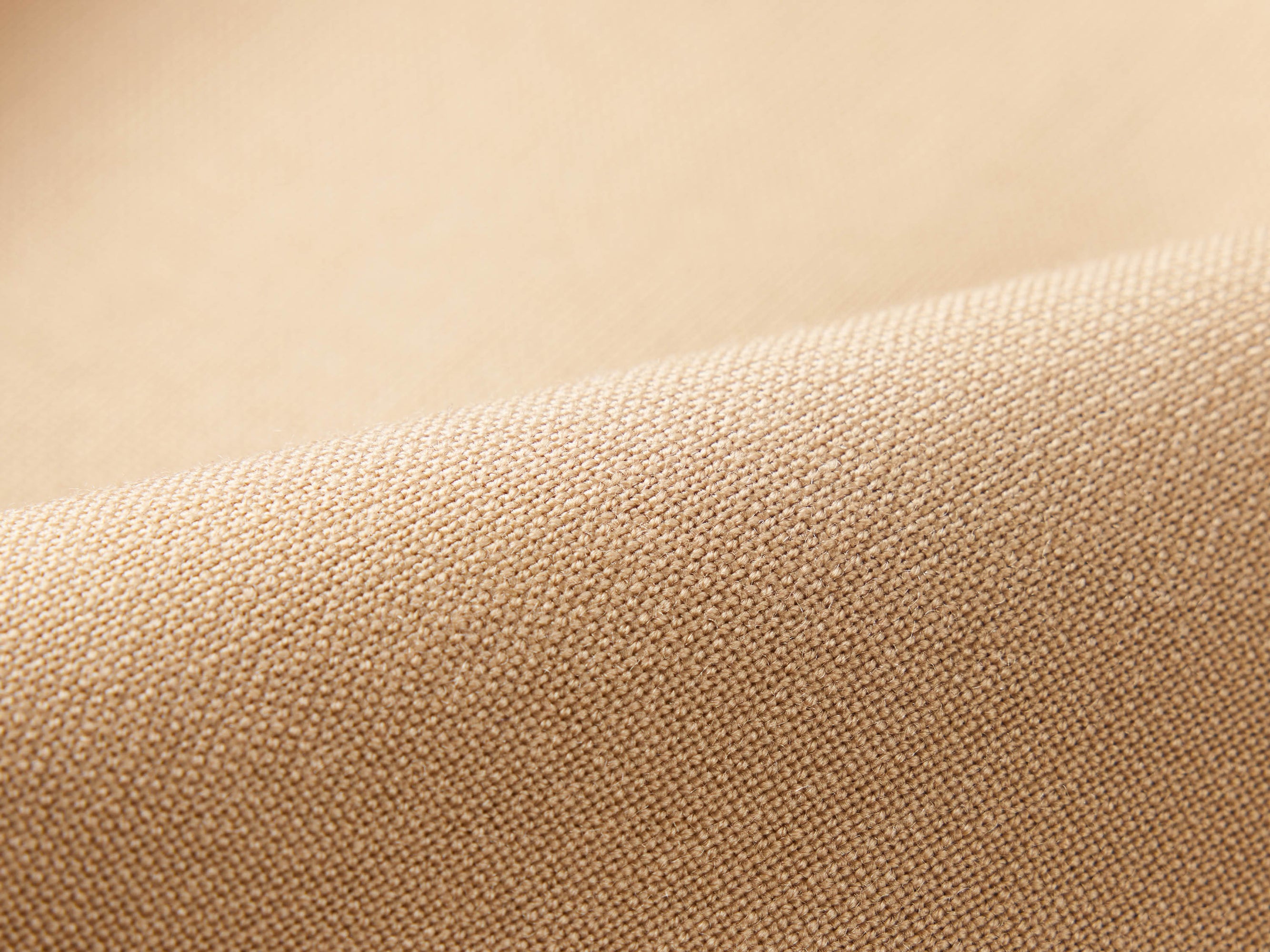 Blazer - II | Beige