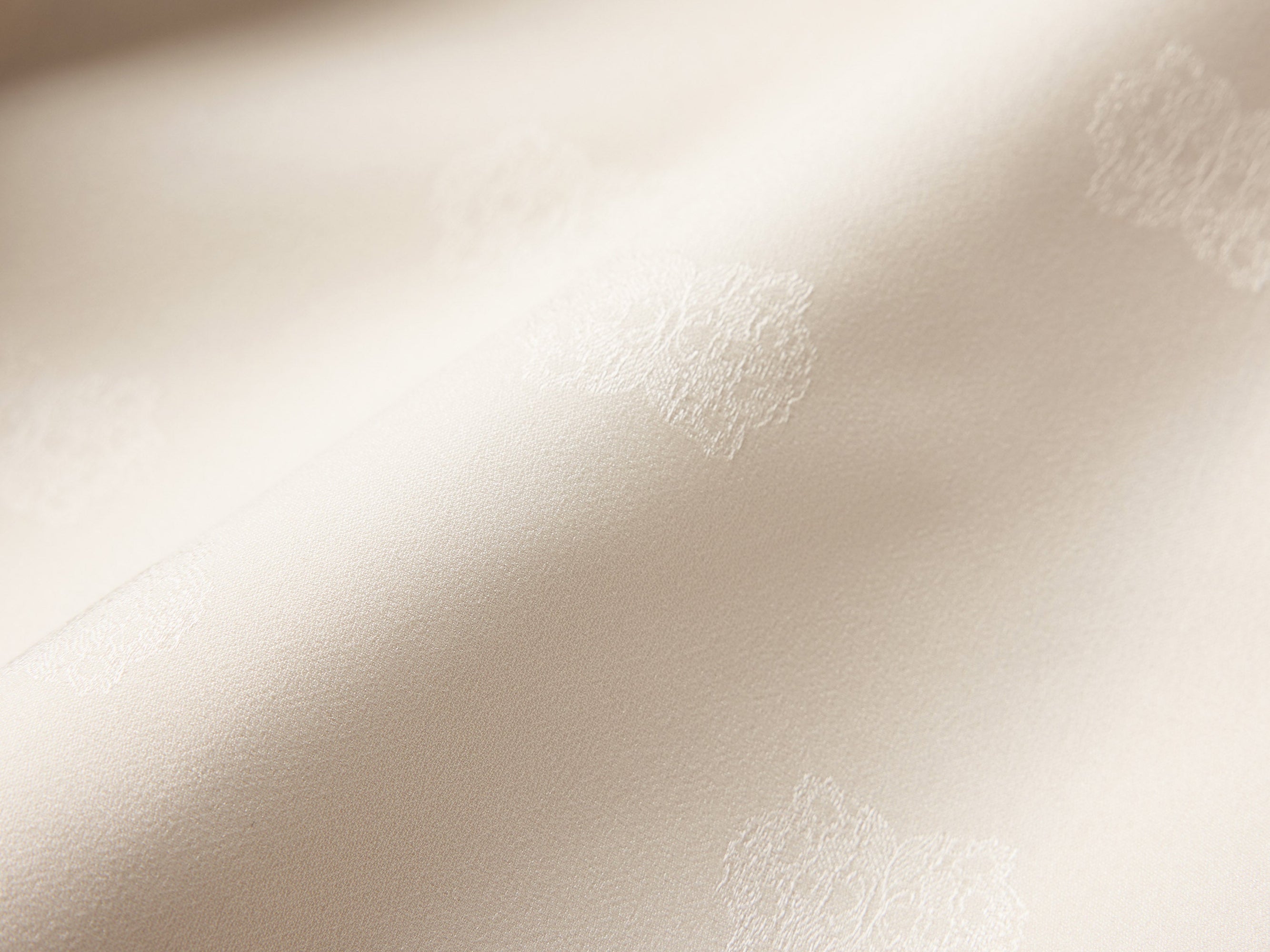 Suit Jacket | Beige