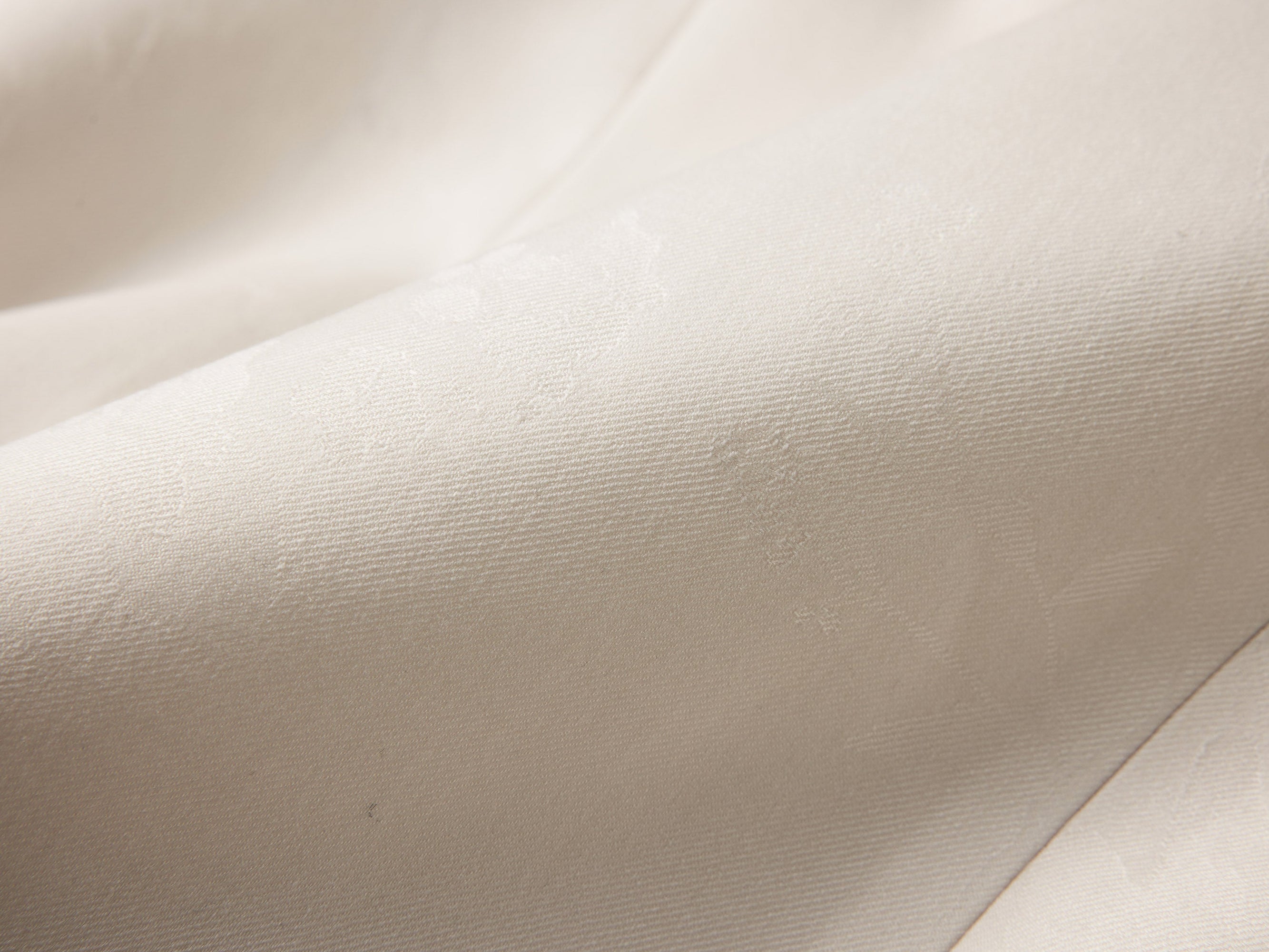 Suit Jacket | Beige