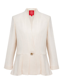 Blazer | Off White